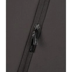 Venicci Tinum Upline SE 3 In 1 Pram With Car Seat Options – Lava -Baby Supplies venicci tinum upline se 2 in 1 pushchair lava 14