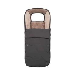 Venicci Tinum Upline SE 3 In 1 Isofix I-Size Travel System (12 Piece Bundle) – Lava -Baby Supplies venicci tinum upline se 2 in 1 pushchair lava 15 1