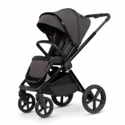 Venicci Tinum Upline SE 3 In 1 Pram With Car Seat Options – Lava -Baby Supplies venicci tinum upline se 2 in 1 pushchair lava 7