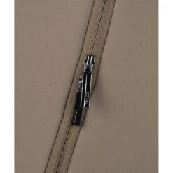 Venicci Tinum Upline SE 3 In 1 Pram With Car Seat Options – Powder -Baby Supplies venicci tinum upline se 2 in 1 pushchair powder 14