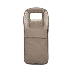 Venicci Tinum Upline SE 3 In 1 Pram With Car Seat Options – Powder -Baby Supplies venicci tinum upline se 2 in 1 pushchair powder 15