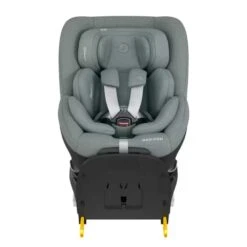 Maxi-Cosi Mica 360 Pro – Authentic Grey -Baby Supplies vf6868