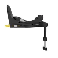 Silver Cross Reef 2 SPECIAL EDITION Pebble 360 Pro2 Isofix Travel System – Frappe -Baby Supplies vfgdr