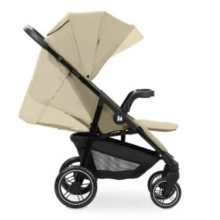 Hauck Shop N Care Olive -Baby Supplies vgdey4 1