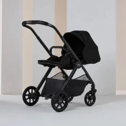 Silver Cross Reef 2 Pushchair Space -Baby Supplies vgdeyr5u 1