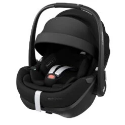 UPPAbaby VISTA V3 Dillian + Pebble 360 Pro2 + Optional Rotating Base -Baby Supplies vgdrhyu