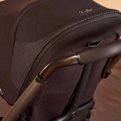 Silver Cross Reef 2 SPECIAL EDITION Ganache Pushchair And Accessories 20 Silver Cross Reef 2 SPECIAL EDITION Ganache Pushchair And Accessories -Baby Supplies vghyrui