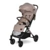 Lorelli Baby Stroller RIBERA Beige -Baby Supplies vgsWY