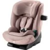Britax ADVANSAFIX PRO STYLE Dusty Rose 2 Britax ADVANSAFIX PRO STYLE Dusty Rose -Baby Supplies vgsdhrj