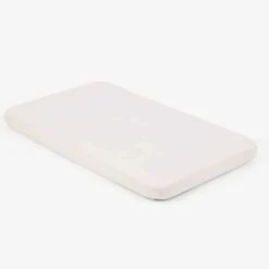 Joie Roomie Organic Cotton Sheets – Moonbeam