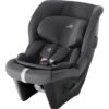 Britax SAFE-WAY M Midnight Grey