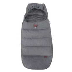 Silver Cross Wave Lunar Travel System Ultimate Bundle 29 Silver Cross Wave Lunar Travel System Ultimate Bundle -Baby Supplies vgswt3 2 1