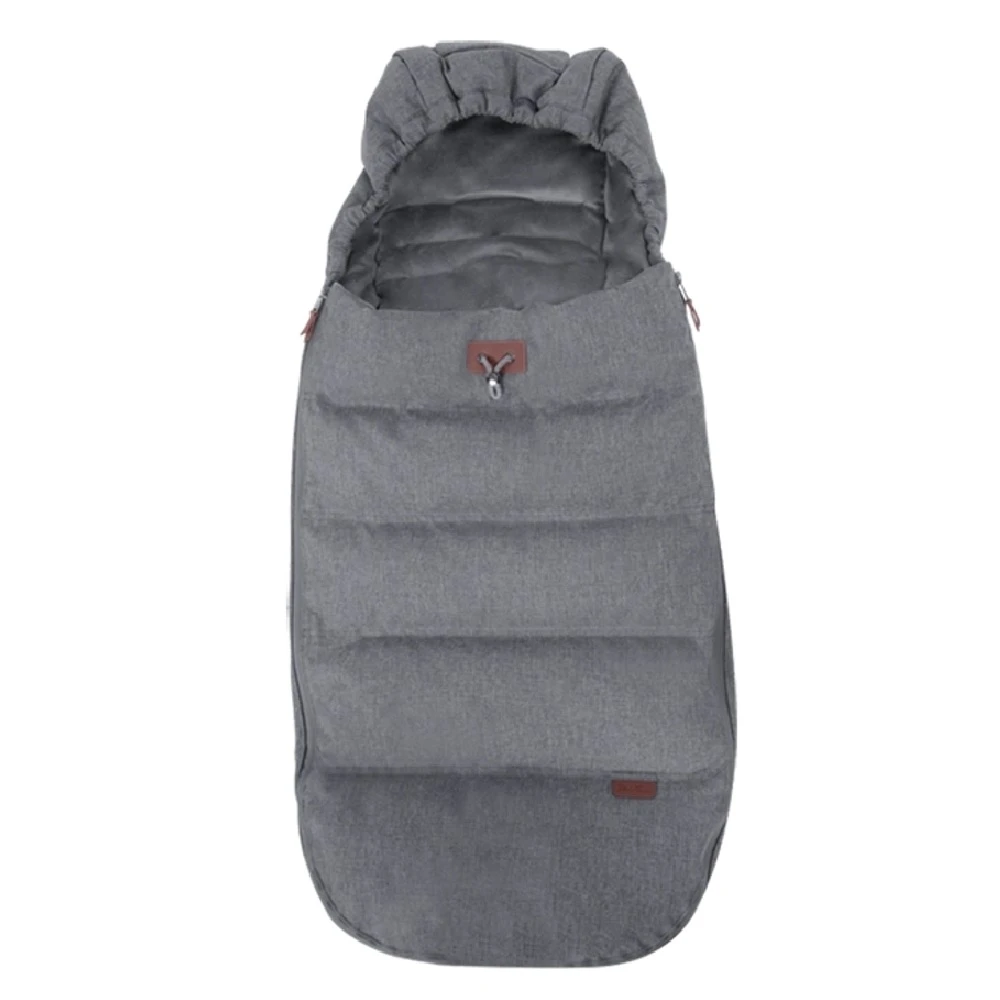 Silver Cross Wave Lunar Travel System Ultimate Bundle 13 Silver Cross Wave Lunar Travel System Ultimate Bundle - Image 11