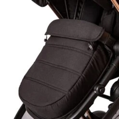 Push Me Pace I 3 In 1 Travel System – Amber 17 Push Me Pace I 3 In 1 Travel System – Amber -Baby Supplies vsDge