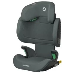 Maxi-Cosi RodiFix R I-Size β Authentic Graphite