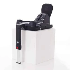 Mee-Go Milano Evo Newborn Travel System Builder – Stone Grey -Baby Supplies vsGDHrsjt