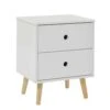 Liberty House Toys Bedroom Storage Cabinet 2 Liberty House Toys Bedroom Storage Cabinet -Baby Supplies vsGE 3 1