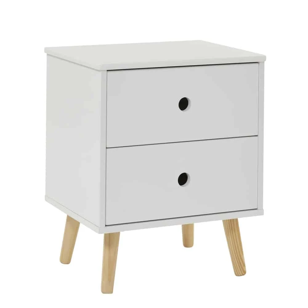 Liberty House Toys Bedroom Storage Cabinet 3 Liberty House Toys Bedroom Storage Cabinet