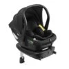 Hauck Drive N Care Set – Black 2 Hauck Drive N Care Set – Black -Baby Supplies vsGEY 13