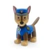 Tonies Paw Patrol – Chase -Baby Supplies vsGwT 7