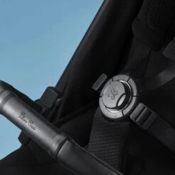 Silver Cross Jet 5 Space -Baby Supplies vsbgeHY47