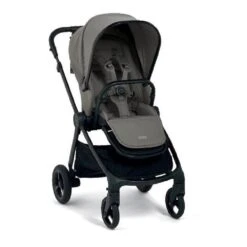 Mamas & Papas Complete Kit – Cloud G Vardo Storm -Baby Supplies vsdge 1