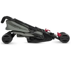 Silver Cross Pop Sage Pushchair -Baby Supplies vsg4ya