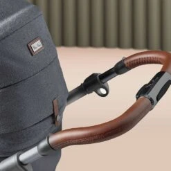 Silver Cross Wave – Lunar 17 Silver Cross Wave – Lunar -Baby Supplies vsgE 1