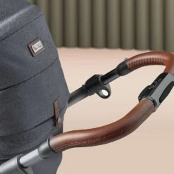 Silver Cross Wave Lunar Travel System Ultimate Bundle 21 Silver Cross Wave Lunar Travel System Ultimate Bundle -Baby Supplies vsgE 3