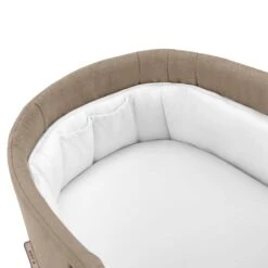 Cybex Balios S Lux Travel System Almond Beige 19 Cybex Balios S Lux Travel System Almond Beige -Baby Supplies vsgET 1 1