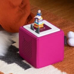 Tonies Roald Dahl Matilda -Baby Supplies vsgW 2