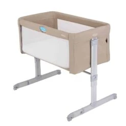 Silver Cross Tide 11 Piece Travel System Bundle Sage -Baby Supplies vsgWET3 2