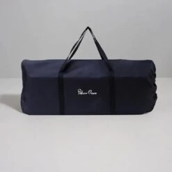 Silver Cross Slumber Carbon 3-in-1 Travel Cot 8 Silver Cross Slumber Carbon 3-in-1 Travel Cot -Baby Supplies vsgWEY3Y