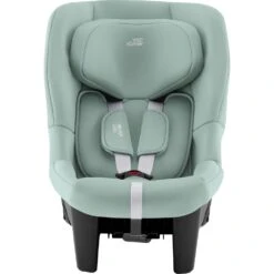 Britax SAFE-WAY M Jade Green 9 Britax SAFE-WAY M Jade Green -Baby Supplies vsgdehr 2