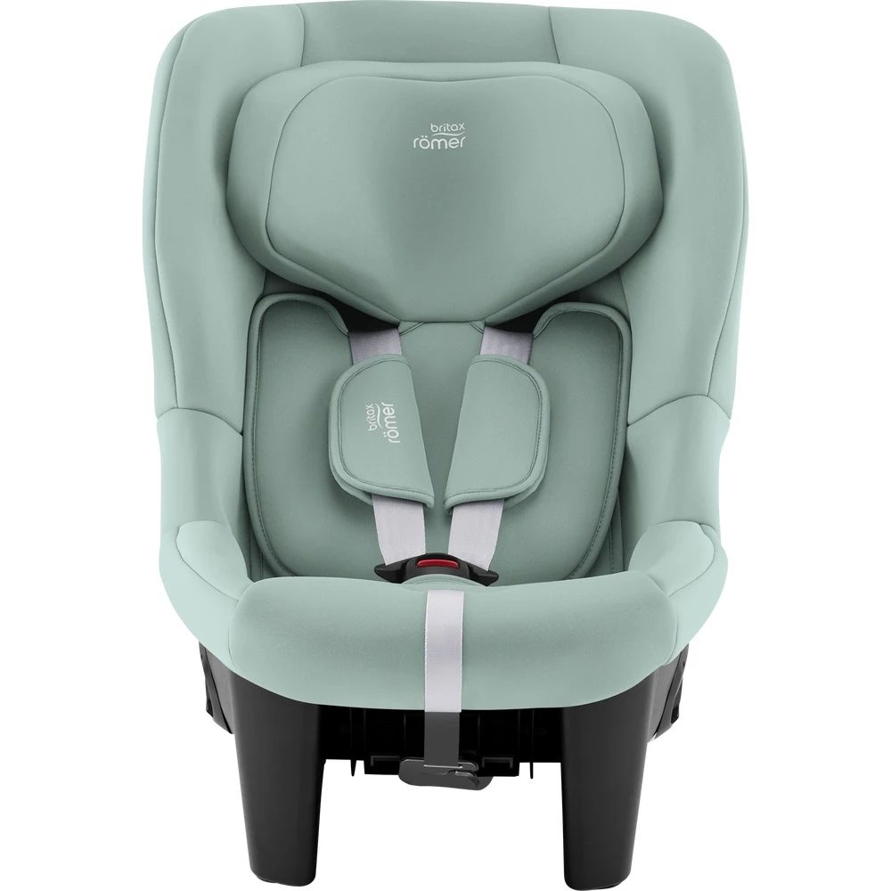 Britax SAFE-WAY M Jade Green 6 Britax SAFE-WAY M Jade Green - Image 4