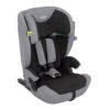 Graco Energi I-Size Car Seat Meteor 1 Graco Energi I-Size Car Seat Meteor -Baby Supplies vsgdehy45