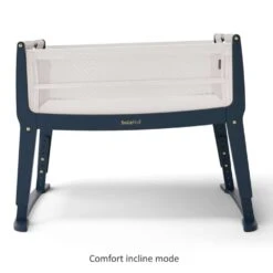 SnuzPod Studio Complete Bundle – London Navy -Baby Supplies vsgdehyra4u57