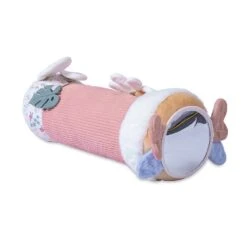 Red Kite Tummy Time Roller Rose & Ivy -Baby Supplies vsgdery45