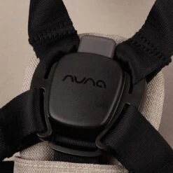 Nuna TRIV Next Travel System Biscotti -Baby Supplies vsgdey 1