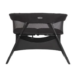 Graco Side-By-Side Bedside Bassinet – Night Sky -Baby Supplies vsgdey4 2 1