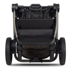 Venicci Upline 2 Ultimate Bundle Taupe 37 Venicci Upline 2 Ultimate Bundle Taupe -Baby Supplies vsgdey4