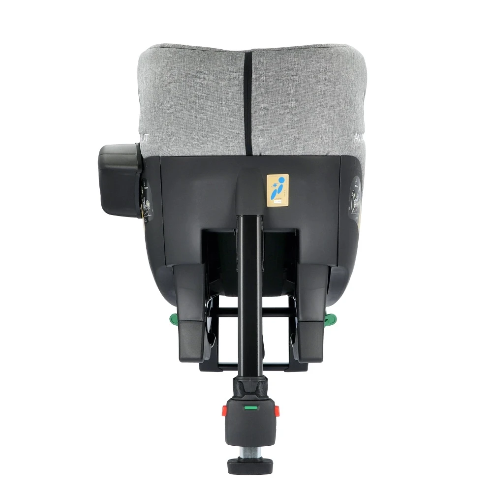 Avionaut Sky Q Grey 7 Avionaut Sky Q Grey - Image 5