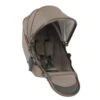 Egg 3 Tandem Seat Unit Mink -Baby Supplies vsgdhrst