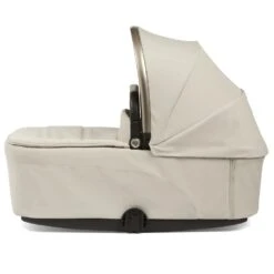 Mamas & Papas Complete Kit – Aton B2 Vardo Shell -Baby Supplies vsge