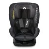 Lorelli PHOENIX I-Size ISOFIX 360 Car Seat – Black -Baby Supplies vsgeY4 2 2