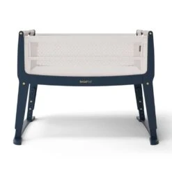 SnuzPod Studio Complete Bundle – London Navy -Baby Supplies vsgeY4Q7