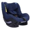 Avionaut Aerofix RWF 2.0 C Navy -Baby Supplies vsgeharsty