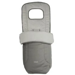 Mamas & Papas Complete Kit – Cloud G Vardo Storm -Baby Supplies vsgehr