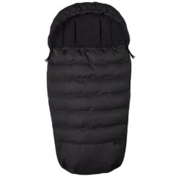 Silver Cross Dune 2 Space Pushchair With Accessory Bundle -Baby Supplies vsgehru