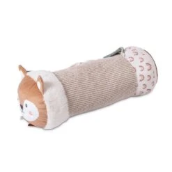 Red Kite Tummy Time Roller Woodland Walks -Baby Supplies vsgery 2